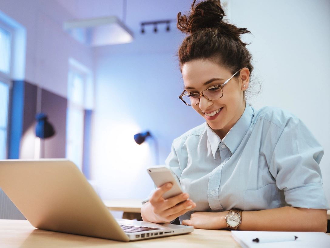 5 интересных пабликов ВКонтакте о науке для тех, кто хочет разобраться, как устроен этот мир | marieclaire.ru