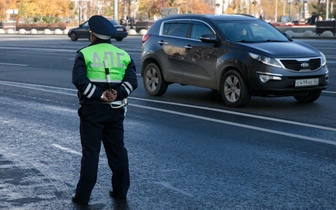 Фатальная ошибка: в ГИБДД назвали 5 нарушений, которые приводят к самым страшным ДТП