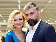 Полину Гагарину в суде с Исхаковым взялся защищать адвокат Пелагеи