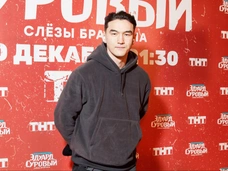 Жена терпит сексистские шутки, а гости «ЧБД» – унижение. В чем перебарщивает Нурлан Сабуров