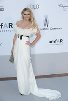 Миша Бартон (Mischa Barton) Миша Бартон (Mischa Barton)