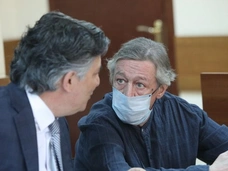 Родственники погибшего в ДТП Сергея Захарова были вынуждены сбежать за рубеж