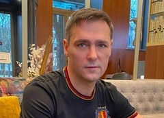 Юрий Шатунов: «Если честно, я иногда бухаю!»