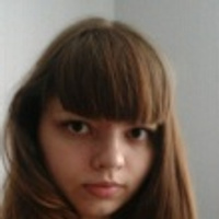 Аватарка Рудакова Александра