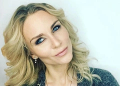 Катя Гордон рассказала о предстоящей свадьбе