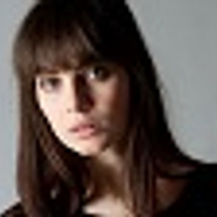 Аватарка kristina_kristinka_vasileva
