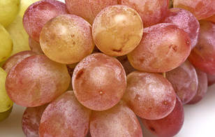 Как приготовить компот из винограда: 3 рецепта на все сорта и сезоны