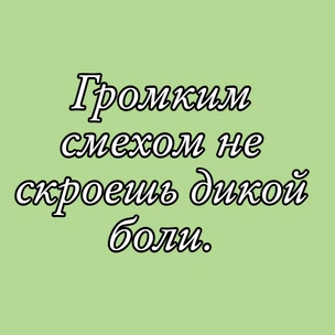 Тест: Выбери цитату Марины Цветаевой, а мы посоветуем тебе корейскую дораму 🌸