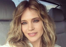 Глюк'oZа рассказала о крупных ссорах с мужем