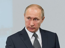 Владимир Путин заявил о запуске единого пособия для детей до 17 лет: кому оно положено