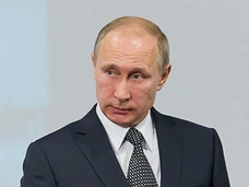 Владимир Путин заявил о запуске единого пособия для детей до 17 лет: кому оно положено