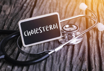 Какие продукты чистят сосуды и кровь — удивительные факты о холестерине, которые должны знать все