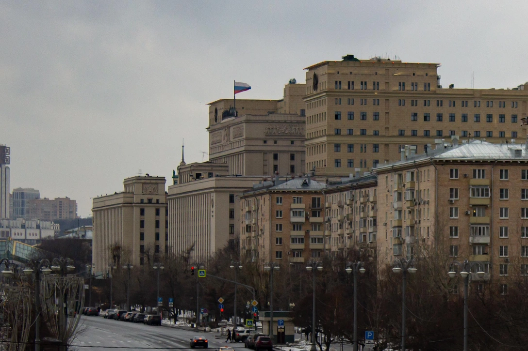 Астропрогноз: будут ли расти цены на московскую «вторичку»? | Источник: Legion Media