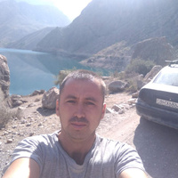Аватарка Максуд