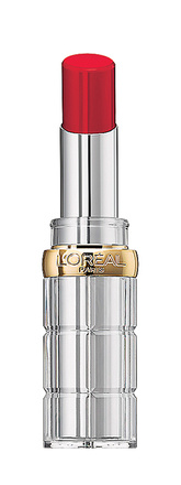 L'Oreal Paris, 648 руб.