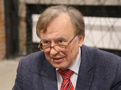 Историк Олег Соколов написал письмо-исповедь и рассказал, что планировал свадьбу и венчание с убитой Анастасией Ещенко