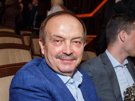 Андрей Козлов о работе с Валерией Гай Германикой, нелюбви к соцсетям и будущем «Что? Где? Когда?»