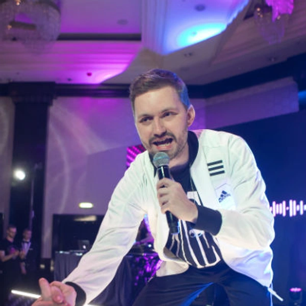 Группа «Хлеб» | Источник: предоставлено пресс-службой