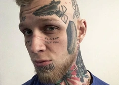 Сын Елены Яковлевой сменил имидж