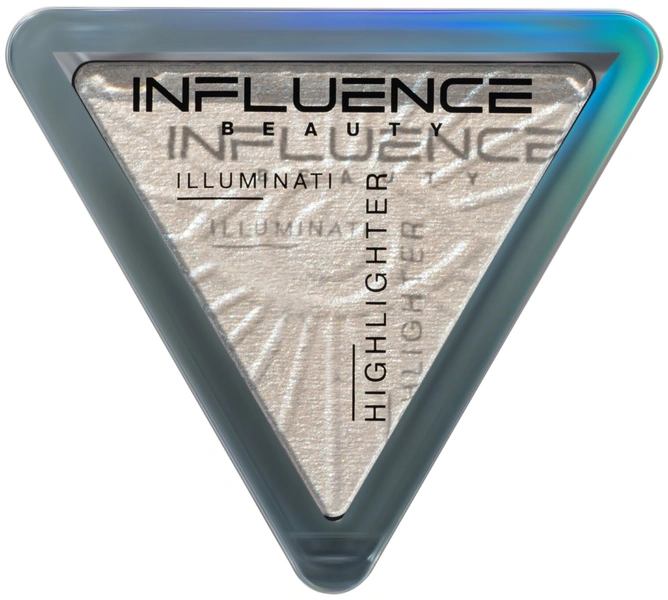 Influence Beauty Хайлайтер ILLUMINATI