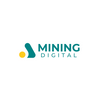 userpic__Mining-Digital
