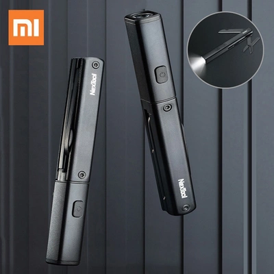 Мультитул от Xiaomi