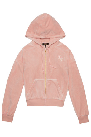 Juicy Couture, 8500 р.