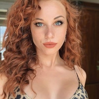 Аватарка M.Vika