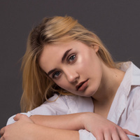 Аватарка Красота вездесущая