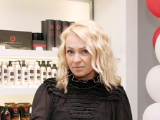 Рудковская – Авербуху: «Скоммуниздил... и в кусты. Я вам это не прощаю!»