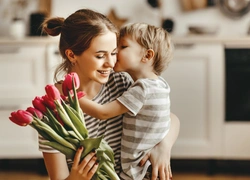 Уже проверено: 9 лайфхаков от матерей-одиночек, чтобы сделать жизнь счастливой и яркой — они и правда работают