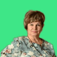 Аватарка svetlova7777