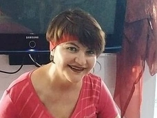 Учительница замурованного в бетон Саши Морозова: «Мать хотела сдать его в детдом»