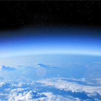 Аватарка Не важно