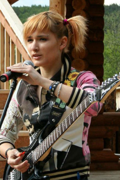 Ольга до сих пор считается одной из самых популярных участниц за всю историю шоу