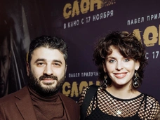 Моряк о первой брачной ночи с Андреасяном: «Муж в стрессе, ведь могу половину имущества отжать»