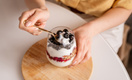 Американские ученые рассказали о пользе йогурта при гипертонии