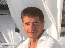 Иван Стебунов: «В день ДТП Ефремова должны были прокапывать после запоя»