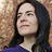 Екатерина Завершнева