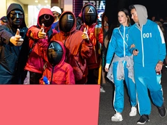 Инструкция к преступлению: почему «Игру в кальмара» требуют запретить и при чем тут российские школьники