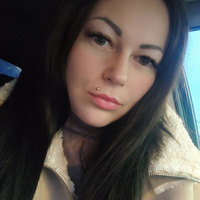 Аватарка Даша Протченко