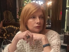 «Нет Кирюши, нет контакта»: мать Децла пожаловалась на внука, который не общается с ней