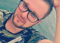 Егор Холявин попал в реанимацию после пластической операции