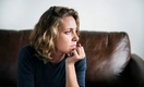 Политолог Грэм заявила, что нынешние 40-летние — самые несчастные люди