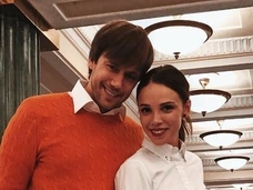 Бывшая невеста Ивана Жидкова объяснила, почему не дает ему видеться с ребенком