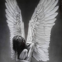 Аватарка BLAD