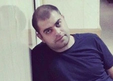 Бывший участник «Дома-2» получил серьезную травму
