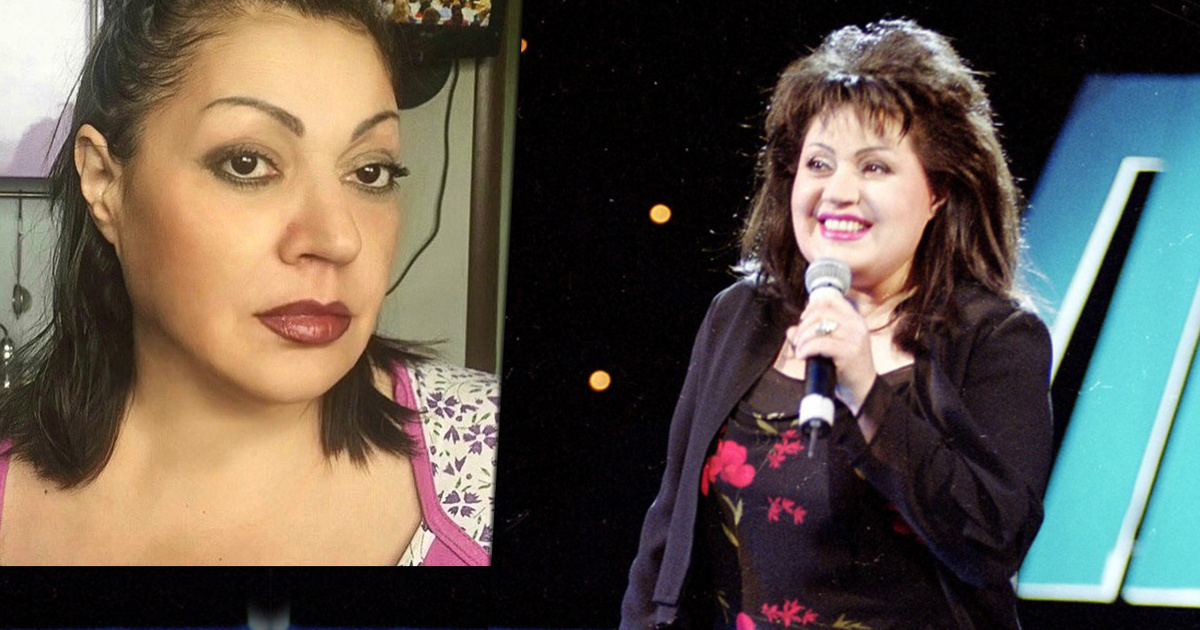 Жыныстық қатынас үшін үлкен писькилері бар майлы лесбияндарды онлайн көріңіз