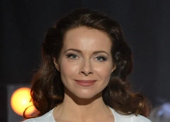 Екатерина Гусева: «Досамоизолировалась до 60 с лишним килограммов»