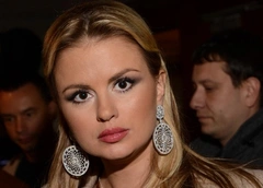 Из-за урагана сорвалось выступление Анны Семенович